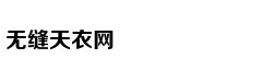 从轻处罚，法院为何仍对“乐清失